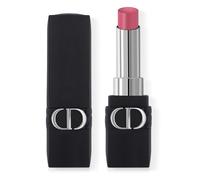 Rouge à lèvres mat ultra-pigmenté de Dior - 670 Rose Blues - Rouge Dior Forever - édition limitée - Kapao Parfumerie en ligne française