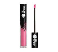 Rouge À Lèvres Mat Vegan Et Naturel - All Tigers - Rouge À Lèvres