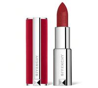 Rouge à lèvres mat velouté intense Givenchy Le Rouge pour femmes