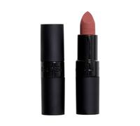 Rouge à Lèvres Mat Velvet Touch 030 Ruby Blush GOSH