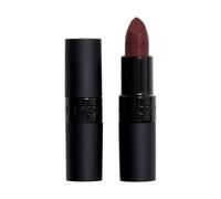 Rouge à Lèvres Mat Velvet Touch 034 Forever Flirty GOSH