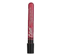 Rouge À Lèvres Matte Liquid Glam Of Sweden (8 Ml) 09-Admirable Multicolore