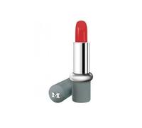 Rouge à lèvres Mavala Collector Rouge 651