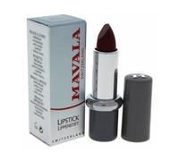 Rouge à lèvres Mavala Mavala Prune No. 21