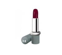 Rouge à lèvres Mavala Noble 654