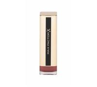 Rouge À Lèvres - Max Factor 4g Couleur Elixir - 105 Raisin - Brillant - Hydratant