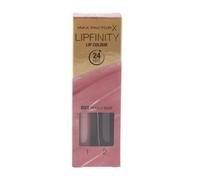 Max Factor Lipfinity Lip Colour 24HRS 4,2 g ombre 001 Pearly Nude