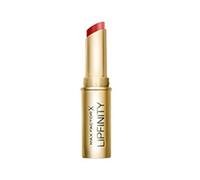 Rouge à lèvres - MAX FACTOR - LIPFINITY LONG LASTING - 45 So Vivid - Longue tenue - Non waterproof