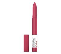 Rouge à lèvres Maybelline B3331800 Nº 115-Know No Limits 1,5 g