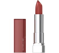 Rouge à Lèvres MAYBELLINE Color Sensational Hydratant 133 Almond Hustle 4,4g