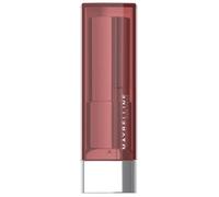 Rouge à Lèvres MAYBELLINE Color Sensational Made For All 373 Mauve For Me - Nude - Tube