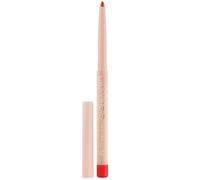 Rouge à lèvres - MAYBELLINE - Gigi Hadid 25 Austyn - Rouge - Femmes - 8 mm x 135 mm