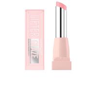 Rouge à Lèvres - Maybelline Lifter Glaze - 002 Pink Drip - Hydratation 24h - Texture légère