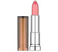 Rouge à lèvres - MAYBELLINE NEW YORK - 157 More to Adore - 1 Unité - Beauté - Couleur Rouge
