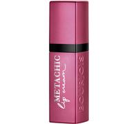 Rouge à Lèvres Metachic Lip Cream 04 Tro-pink