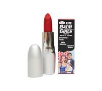 Rouge À Lèvres - Mia Moore - The Balm