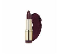 MILANI Color Statement Moisture Matte Lipstick - Matte Fearless