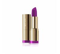 Rouge à lèvres - MILANI - Matte Glam - Couleur Violet - 0.14 Ounce - Fini Mat Complet