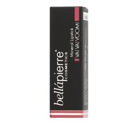 Rouge à lèvres minéral Bellapierre Cosmetics Va Va Voom 3,5g
