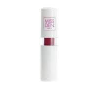 Rouge à Lèvres - Miss Den - Rouge Essentiel - Couleur Intense - Teinte 209 Cacao Pink Nacré