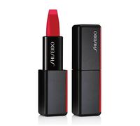 Shiseido Modernmatte Pw Lipstick 529 Rose Femme