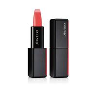 Rouge À Lèvres Modern Matte