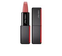 Rouge À Lèvres Modernmatte