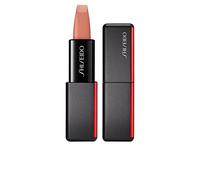 Rouge À Lèvres Modernmatte