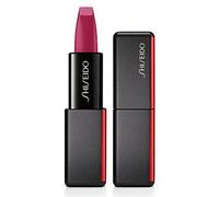 Rouge À Lèvres Modernmatte