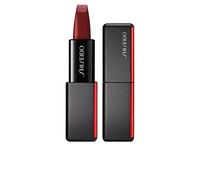 Shiseido Modernmatte Lipstick Rouge Femme