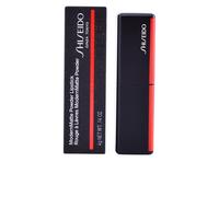 Shiseido ModernMatte Powder Lipstick 4 g ombre 523 Majo