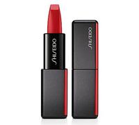 Rouge À Lèvres Modernmatte