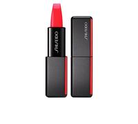 Rouge À Lèvres Modernmatte