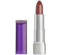 Rouge à Lèvres Moisture Renew 220 HEATHER SHIMMER