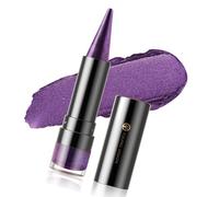 Rouge à lèvres multi-usages, fard à paupières et eye-liners, outil de maquillage hydratant pour femmes et voyageurs à la mode sculpteur de lèvres