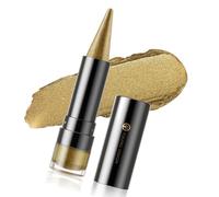 Rouge à lèvres multi-usages, fard à paupières et eye-liners, outil de maquillage hydratant pour femmes et voyageurs à la mode sculpteur de lèvres