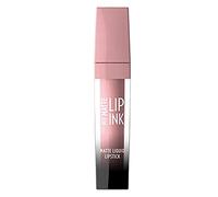 Rouge à Lèvres My Matte Lip Ink - 01 Cuba - Golden Rose - Rouge à Lèvres - 01 Cuba 5 Ml