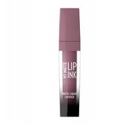 Rouge à Lèvres My Matte Lip Ink - 07 Portugal - Golden Rose - Rouge à Lèvres - 07 Portugal 5 Ml