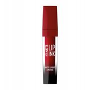 Rouge à Lèvres My Matte Lip Ink - 12 France - Golden Rose - Rouge à Lèvres - 12 France 5 Ml
