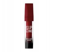 Rouge à Lèvres My Matte Lip Ink - 13 Haïti - Golden Rose - Rouge à Lèvres - 13 Haïti 5 Ml
