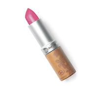 Rouge à Lèvres N°206 Framboise nacrée Couleur Caramel