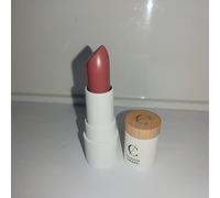 Rouge à Lèvres N° 295 Nude éphémère Couleur Caramel
