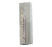 Rouge à lèvres Nabla Matte Pleasure Taupe Talk 3,5 g