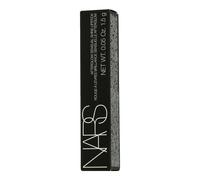 Rouge à lèvres NARS Afterglow Sensual Shine 200 Breathless 1,5 g