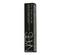 Rouge à lèvres NARS Afterglow Sensual Shine 225 Show Off 1,5 g