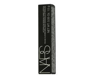 Rouge à lèvres NARS Afterglow Sensual Shine 225 Show Off 1,5 g