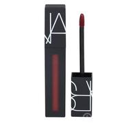 NARS Lip-make-up LipsticksPowermatte Lip Pigment Rock With You 5,5 ml