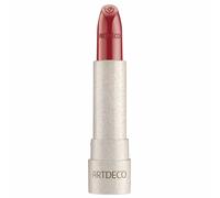 Rouge à Lèvres Natural Cream - 607 Red Tulip