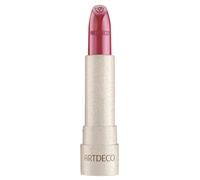 Rouge à Lèvres Natural Cream - 668 Mulberry