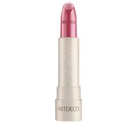 Rouge à Lèvres Natural Cream - 675 Red Amaranth